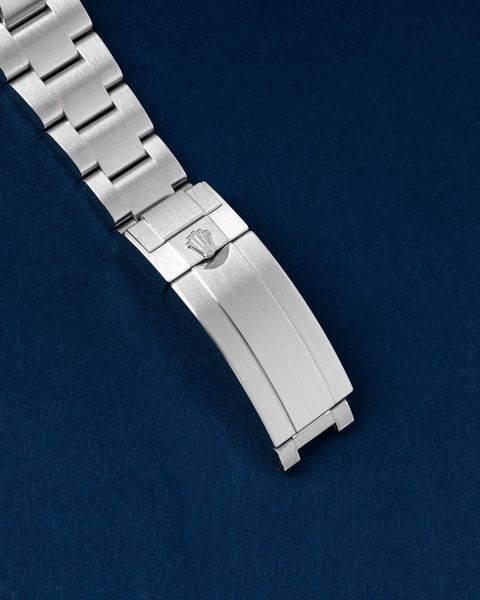 Rolex Submariner 126610 LN